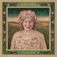 Heart's Ease - CD