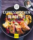 EXPRESSKOCHEN DIABETES