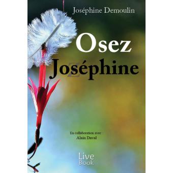 Osez Joséphine