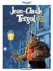 Jean-Claude Tergal