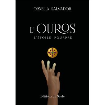 L'étoile pourpre