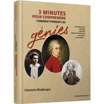 8 astuces beauté maison qui frôlent le génie