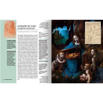 3 minutes pour comprendre comment pensent les génies