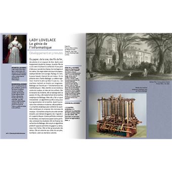 3 minutes pour comprendre comment pensent les génies