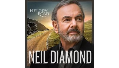 Melody road