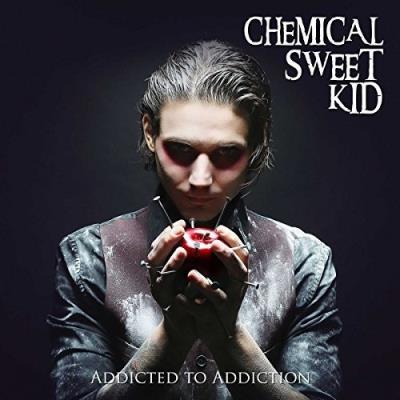 Addicted to addiction