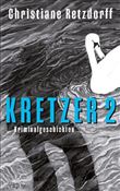 KRETZER 2