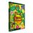 Toxic CrusadersToxic Crusaders DVD_0