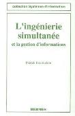 L'Ingénierie simultanée et la gestion d'informations