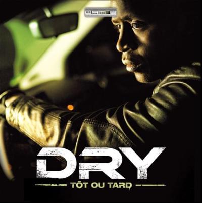 Tot ou tard - Edition 2013