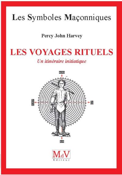 Les voyages rituels