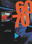 Les Décorateurs des années 60-70 - version anglaise