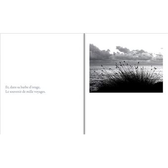 C'était un homme de mer