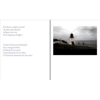 C'était un homme de mer