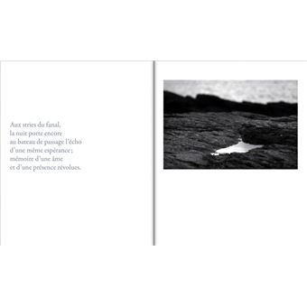 C'était un homme de mer