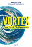 Vortex