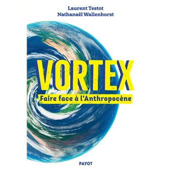 Vortex