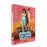 Sweetie, You Won't Believe It [Combo Blu-Ray + DVD]