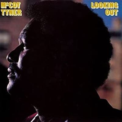 Looking out reissue ltd