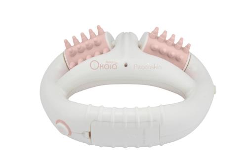 OKOIA PEACHSKIN