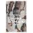 L'empire romain...par le menu_0