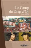 Le Camp du Drap d'Or