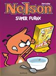 Nelson - Super furax