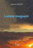 I comme imaginaire