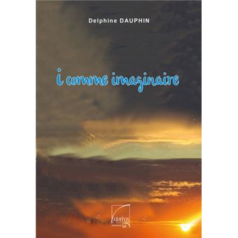 I comme imaginaire
