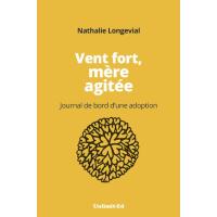 Vent fort, mère agitée