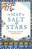 The Map of Salt and Stars