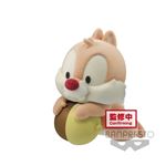 Figurine d7782 Disney Fluffy Puffy Petit-chip'n daleclarice B