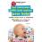 Les nouveaux petits pots maison pour bébé_0