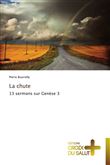 La chute