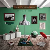 Cover To Cover (Re-Mastered 20