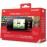 DREAM GEAR - PORTABLE HANDHELD WITH 220 RETRO GAMES