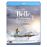 BELLE ET SEBASTIEN 3-BIL-BLURAY_0