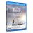 BELLE ET SEBASTIEN 3-BIL-BLURAY_1