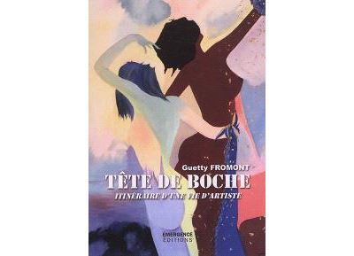 Tête de boche