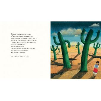 Petite frida - une histoire de frida kahlo