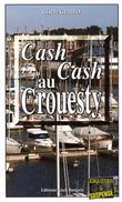 Cash cash au crouesty