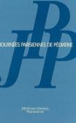 Journees parisiennes de pediatrie 2002