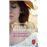 Les Femmes de Cavendon_0