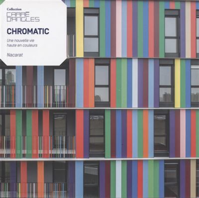 Chromatic