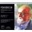 Concertos vol.8_0