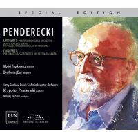 CONCERTOS VOL.8