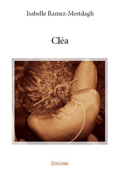 Cléa