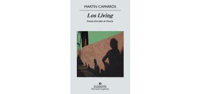 LOS LIVING