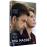 Mia madre DVD_0