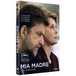 Mia madre DVD